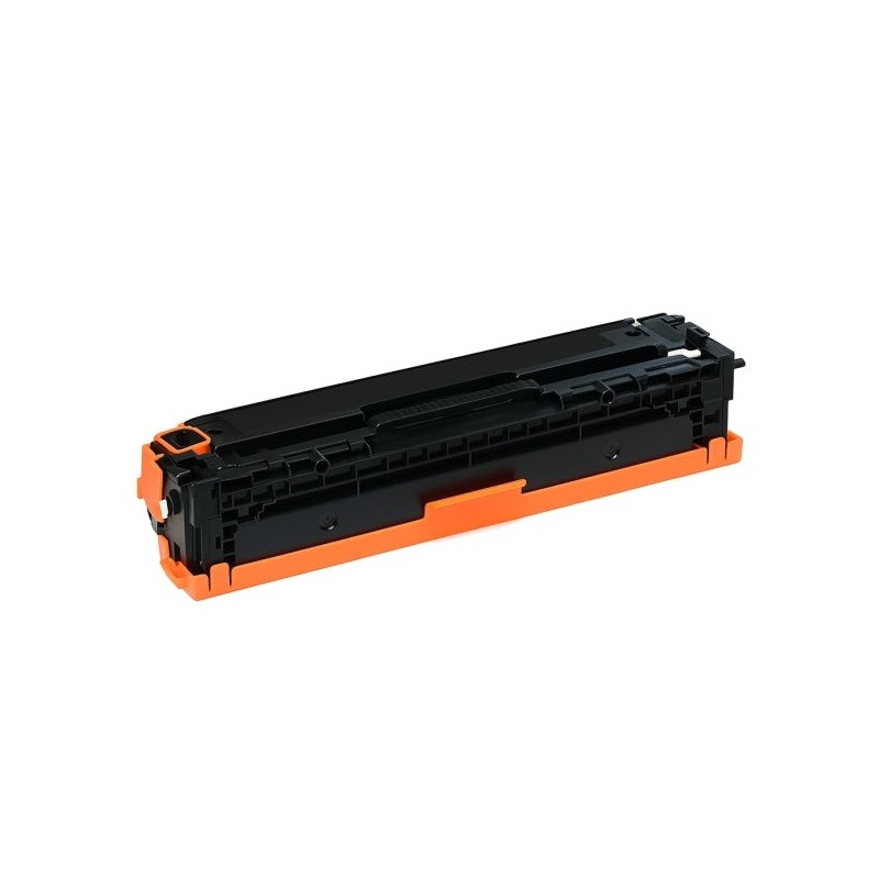 HP W9090MC Negro Cartucho de Toner Generico