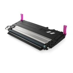 HP W2073A XL Magenta Cartucho de Toner Genérico - Substitui 117A