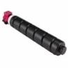 Canon CEXV58 Magenta Cartouche de toner Générique - Remplace 3765C002