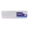 Epson SJIC26P Cyan Cartucho de Tinta Pigmentada Generico - Reemplaza C33S020619/SJIC26P(C)