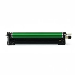 Canon CEXV28/CEXV29 Tambor de Imagem Genérico Universal - Substitui 2776B002/2776B003/2776B004/2777B002/2777B003/2777B004/