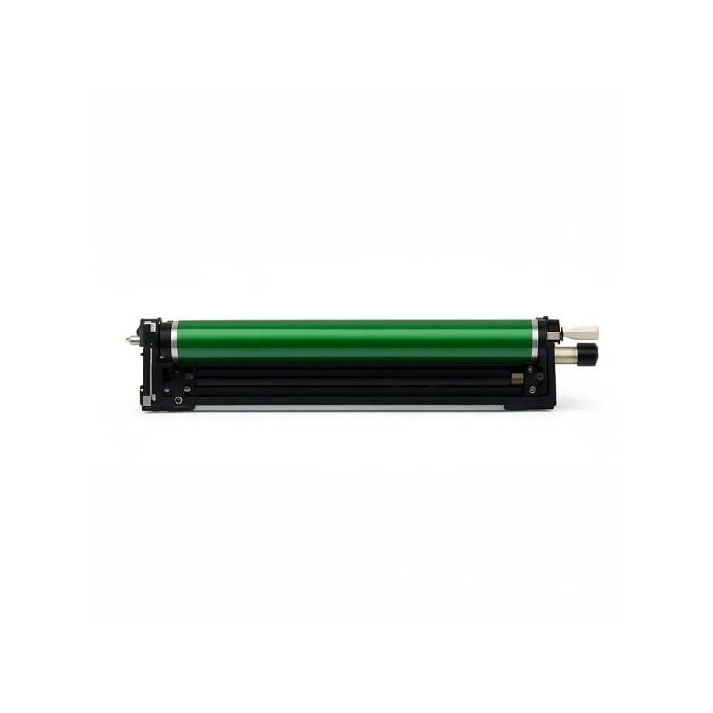 Canon CEXV28/CEXV29 Tambor de Imagem Genérico Universal - Substitui 2776B002/2776B003/2776B004/2777B002/2777B003/2777B004/