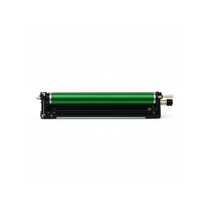 Canon CEXV28/CEXV29 Universal Compatible Imaging Drum - Replaces 2776B002/2776B003/2776B004/2777B002/2777B003/2777B004/