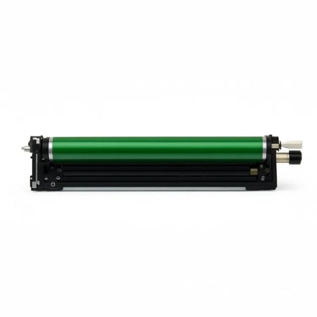 Canon CEXV28/CEXV29 Universal Compatible Imaging Drum - Replaces 2776B002/2776B003/2776B004/2777B002/2777B003/2777B004/