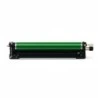 Canon CEXV28/CEXV29 Tambor de Imagen Generico Universal - Reemplaza 2776B002/2776B003/2776B004/2777B002/2777B003/2777B004/