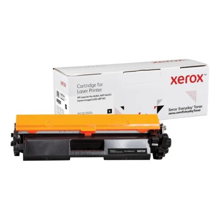 Xerox Everyday Canon 051H Noir Cartouche de toner Générique - Remplace 2169C002