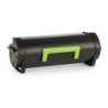 Lexmark MB2770 Preto Cartucho de Toner Genérico - Substitui B282X00/B280XA0