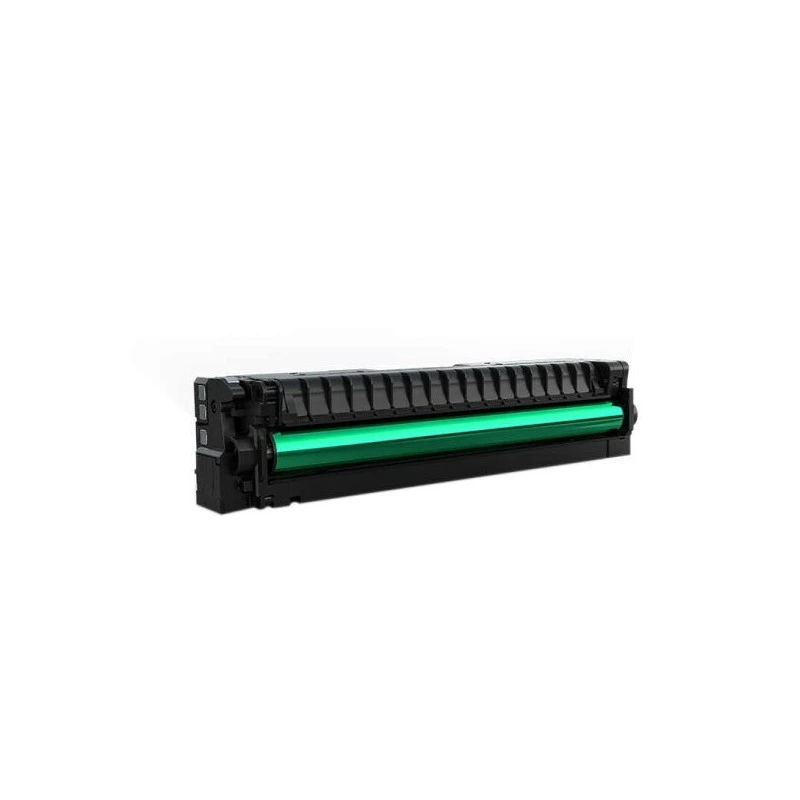 Pantum CTL2000HY Amarelo Cartucho de Toner Genérico