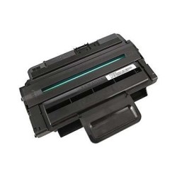 Ricoh Aficio SP3300D Noir Cartouche de toner Générique - Remplace 406218/SP3300E