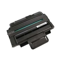 Ricoh Aficio SP3300D Noir Cartouche de toner Générique - Remplace 406218/SP3300E