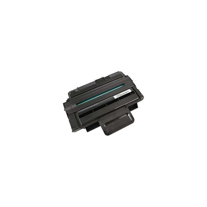 Ricoh Aficio SP3300D Black Compatible Toner Cartridge - Replaces 406218/SP3300E