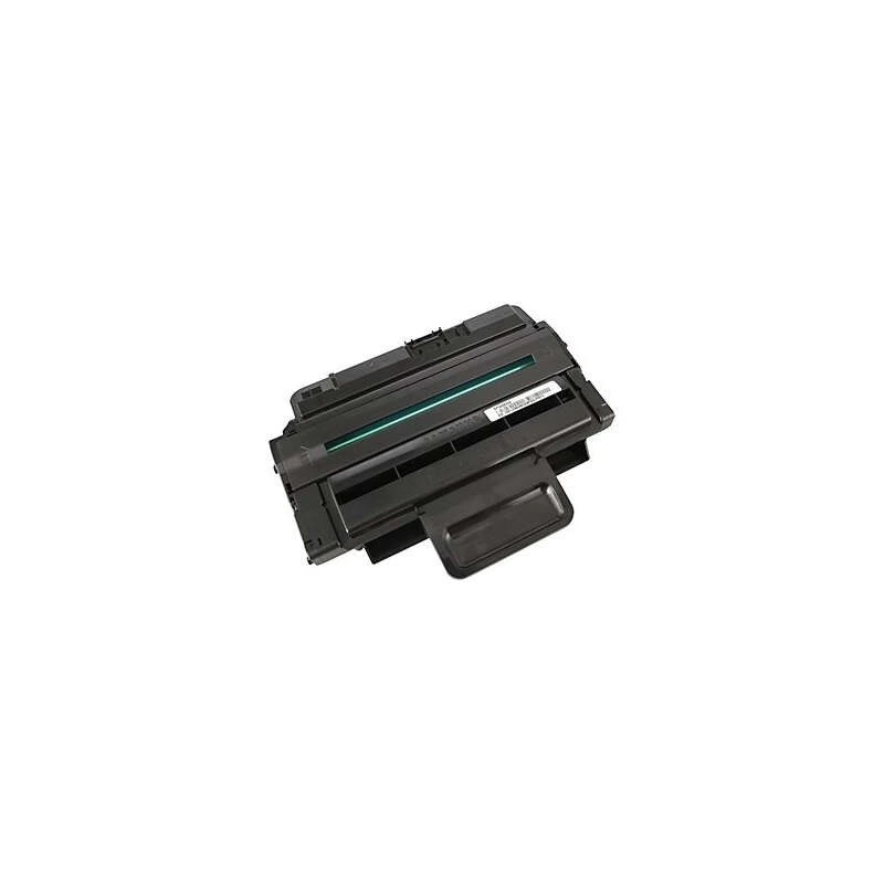 Ricoh Aficio SP3300D Black Compatible Toner Cartridge - Replaces 406218/SP3300E