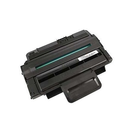 Ricoh Aficio SP3300D Black Compatible Toner Cartridge - Replaces 406218/SP3300E