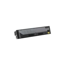 Kyocera TK5215 Black Compatible Toner Cartridge - Replaces 1T02R60NL0/TK5215K