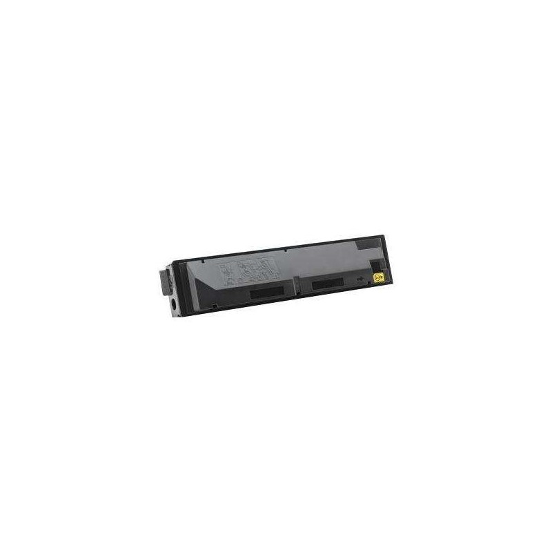 Kyocera TK5215 Noir Cartouche de toner Générique - Remplace 1T02R60NL0/TK5215K