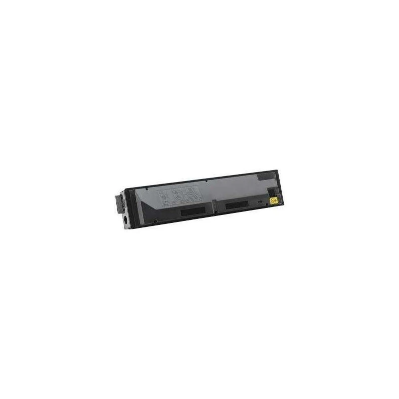 Kyocera TK5215 Noir Cartouche de toner Générique - Remplace 1T02R60NL0/TK5215K