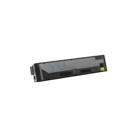 Kyocera TK5215 Noir Cartouche de toner Générique - Remplace 1T02R60NL0/TK5215K