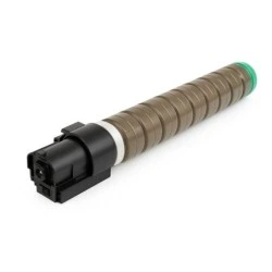 Canon CEXV64 Black Compatible Toner Cartridge - Replaces 5753C002