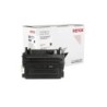 Xerox Everyday Canon 039 Negro Cartucho de Toner Generico - Reemplaza 0287C001