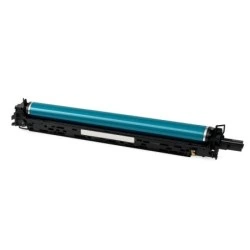 Canon CEXV51 Tambour Générique - Remplace 0488C002 (Drum)