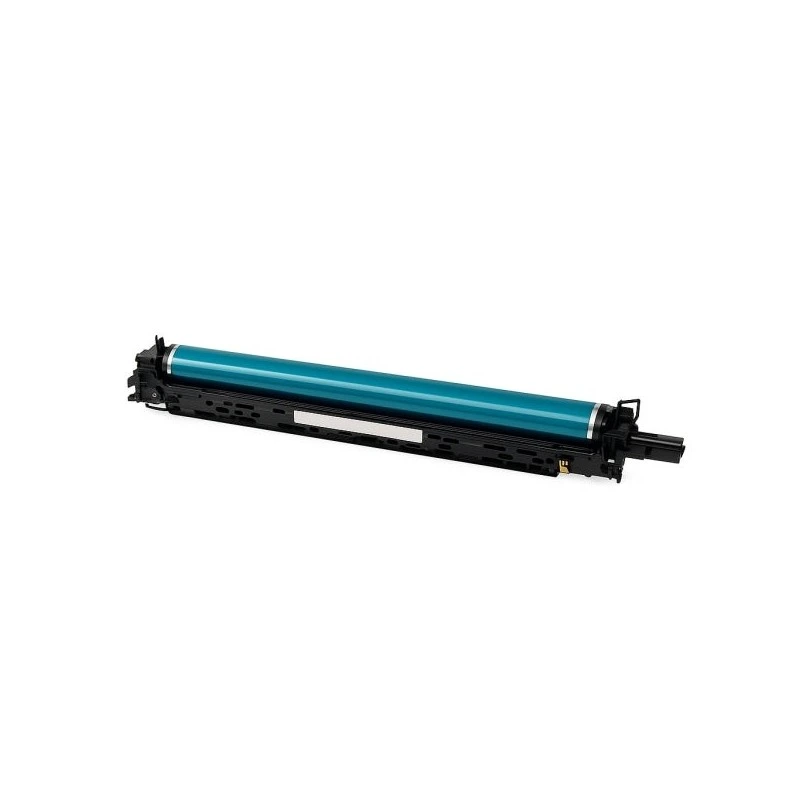 Canon CEXV51 Tambor de Imagem Genérico - Substitui 0488C002 (Drum)