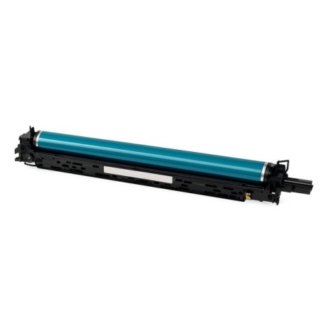 Canon CEXV51 Tambor de Imagem Genérico - Substitui 0488C002 (Drum)