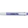 Stabilo Swing Cool Highlighter - Flat Body - Chisel Tip - Line Width between 1 and 4mm - Water-Based Ink - Anti-Dry-Out