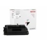 Xerox Everyday Canon 039H Preto Cartucho de Toner Genérico - Substitui 0288C001