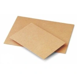 Faibo Fibreboard for Crafts - Size 19.5 x 29.5cm - 100% Recyclable
