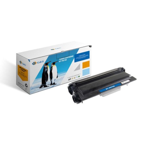 Tanque de manutenção genérico Epson C12C938211