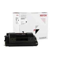 Xerox Everyday HP CF281X Negro Cartucho de Toner Generico - Reemplaza 81X