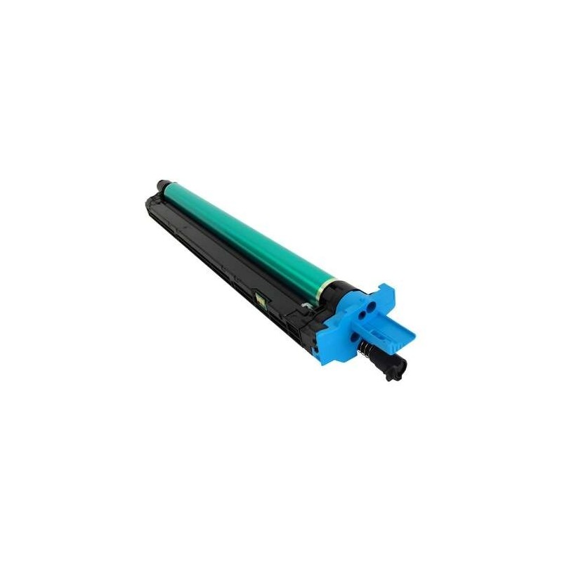 Konica Minolta DR313 Color Image Drum Generic - Replaces DR313CMY/A7U40TD (Drum)