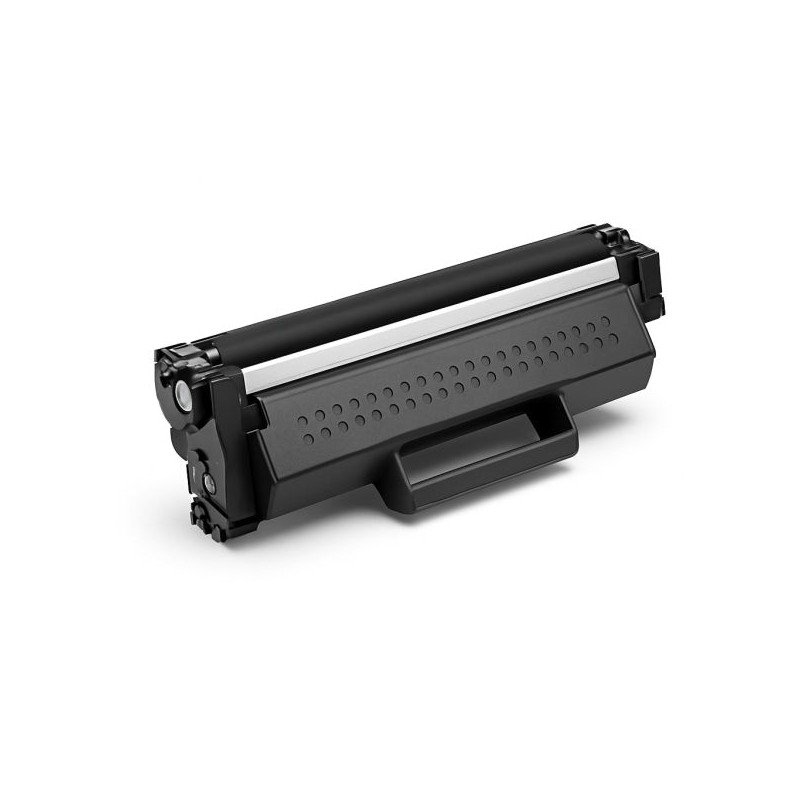 Brother TN1150 Preto Cartucho de Toner Genérico