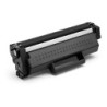 Brother TN1150 Preto Cartucho de Toner Genérico