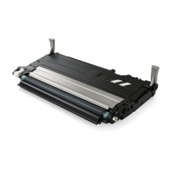 HP W2070A XL Negro Cartucho de Toner Generico - Reemplaza 117A