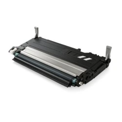 HP W2070A XL Noir Cartouche de toner Générique - Remplace 117A
