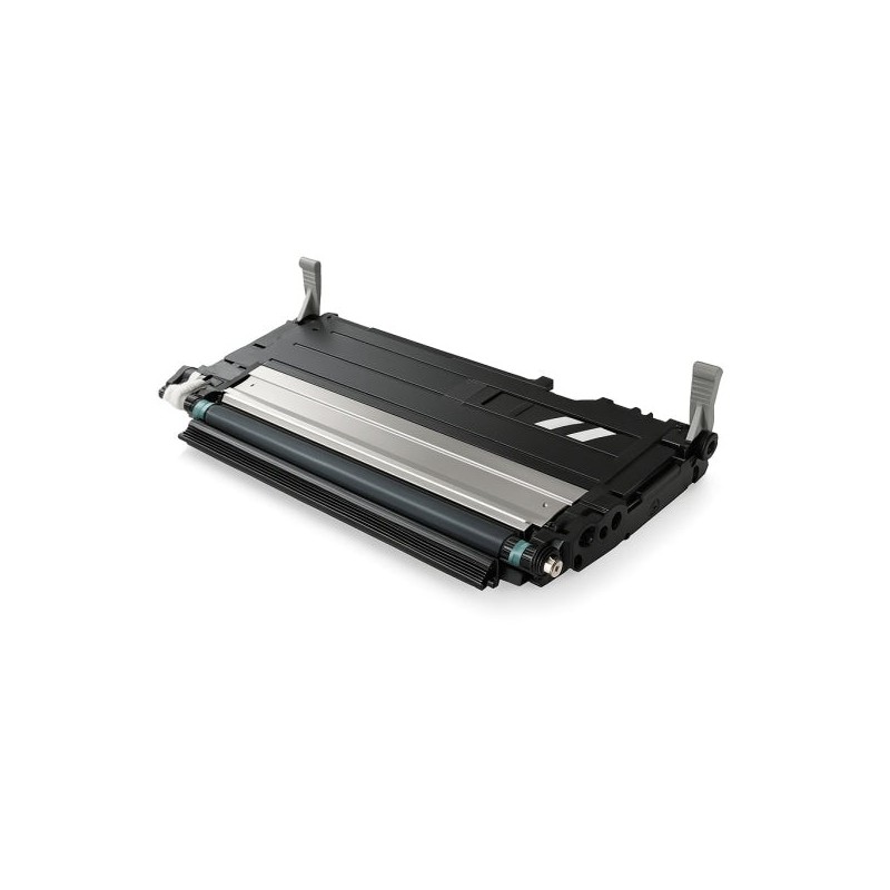HP W2070A XL Negro Cartucho de Toner Generico - Reemplaza 117A