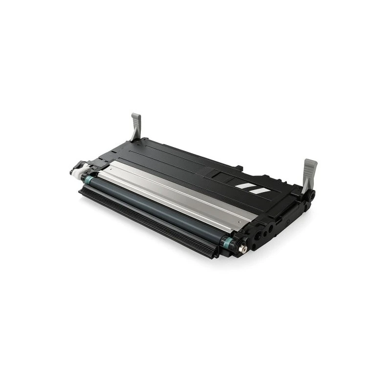 HP W2070A XL Negro Cartucho de Toner Generico - Reemplaza 117A