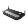 HP W2070A XL Negro Cartucho de Toner Generico - Reemplaza 117A