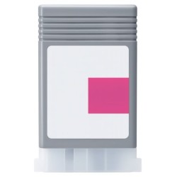 Canon PFI031 Magenta Compatible Pigment Ink Cartridge - Replaces 6265C001