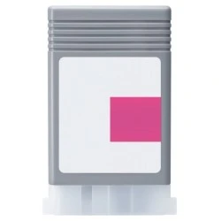 Canon PFI031 Magenta Compatible Pigment Ink Cartridge - Replaces 6265C001