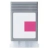 Canon PFI031 Magenta Cartouche d'encre Pigmentée Générique - Remplace 6265C001