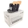 Xerox Pack de 20.000 Agrafos 4 Cartuchos x 5.000 para Booklet Maker C60 C70 V80 (008R13177)