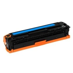 HP W9091MC Ciano Toner Compatível