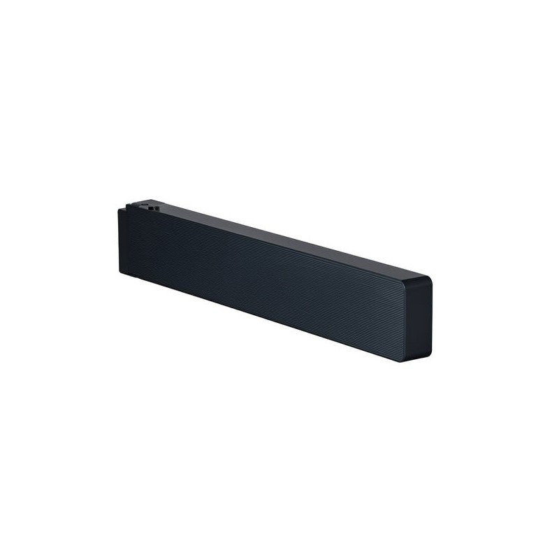 Epson T02Y1 Noir Cartouche d'encre Pigmentée Générique - Remplace C13T02Y100