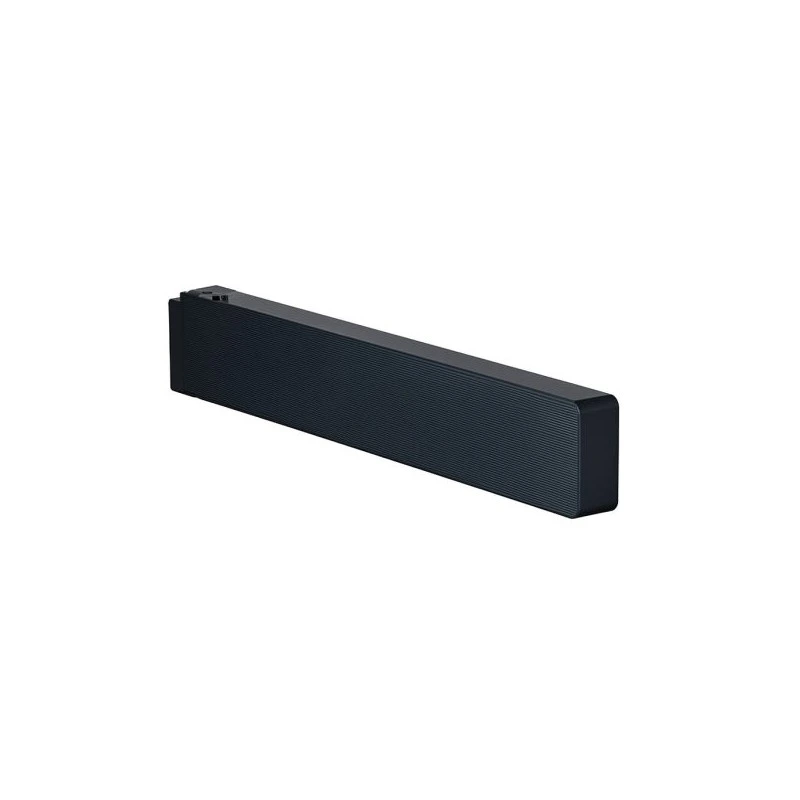 Epson T02Y1 Noir Cartouche d'encre Pigmentée Générique - Remplace C13T02Y100