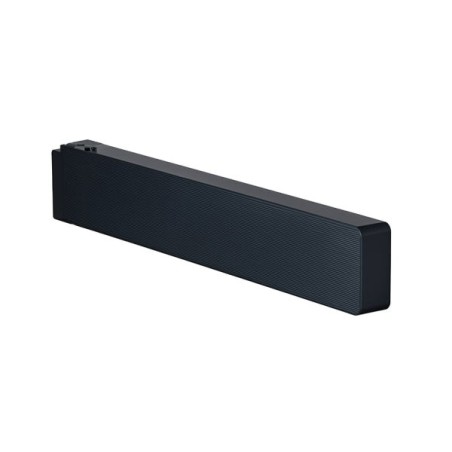 Epson T02Y1 Noir Cartouche d'encre Pigmentée Générique - Remplace C13T02Y100