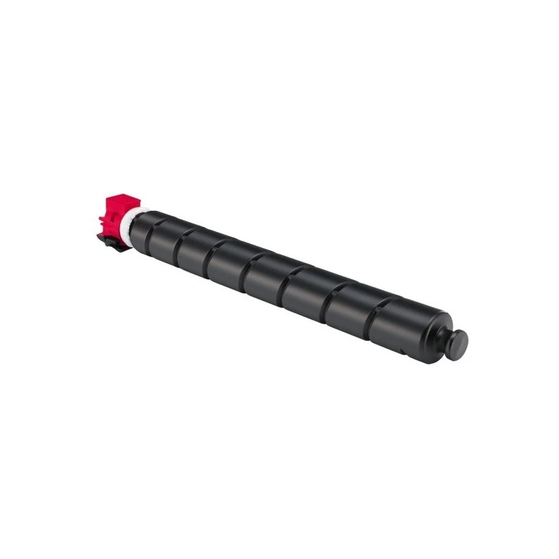 Canon CEXV65 Magenta Cartouche de toner Générique - Remplace 5763C001