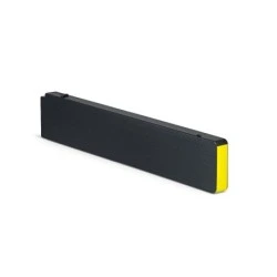 Epson T02Y4 Jaune Cartouche d'encre Pigmentée Générique - Remplace C13T02Y400