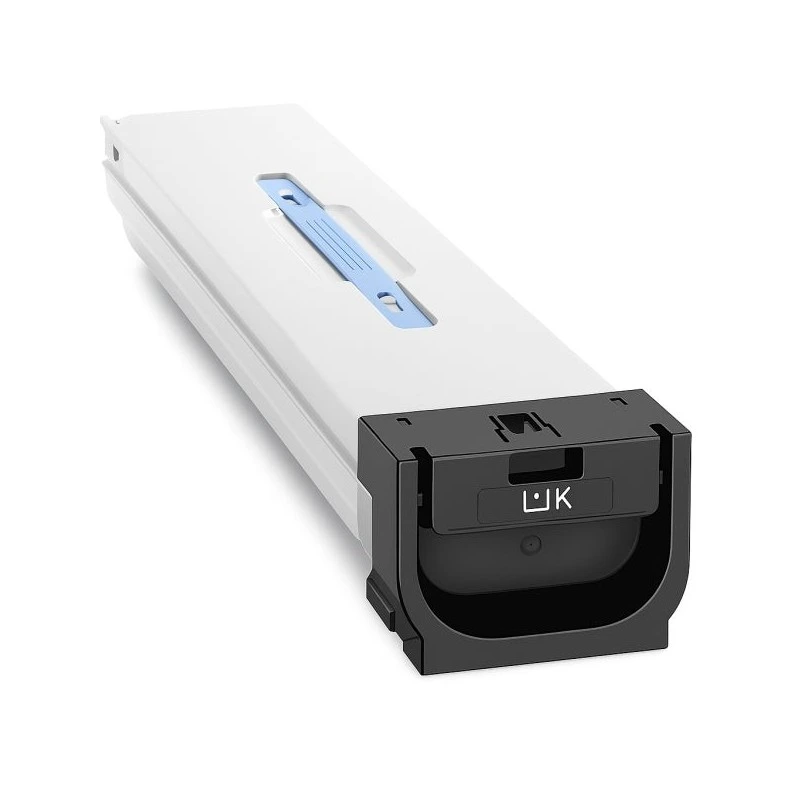 HP W9050MC Negro Cartucho de Toner Generico
